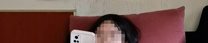 苏晓琳的绿帽老公005